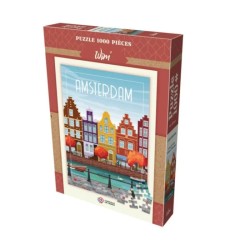 Wim Amsterdam