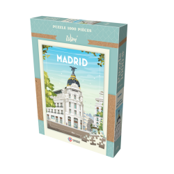 Wim Madrid