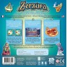 Zerzura : L'Oasis Des Merveilles