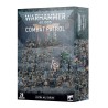 PATROUILLE: ASTRA MILITARUM