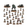 PATROUILLE: ASTRA MILITARUM