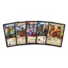 Hero Realms : Periples - Voyageurs