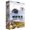 Meurtre De Sang Froid