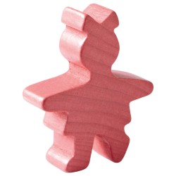 💃 Super Mini – Petite Danseuse Étoile