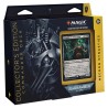 copy of Warhammer: Deck Commander Nuée de Tyranides Collector (Anglais)