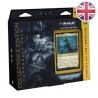 copy of Warhammer: Deck Commander Nuée de Tyranides Collector (Anglais)