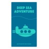 Deep Sea Adventure ♥