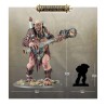 WAoS - Age of Sigmar : Sons of Behemat - King Brodd