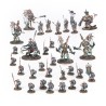 WAoS - Age of Sigmar : Battleforce : Ossiarch Bonereapers - Praetorian Spearhead