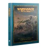 WH: The Old World - Hordes Sauvages (FR)