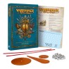 WH: The Old World - Royaume De Bretonnie (FR)