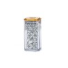 WH: The Old World -  kingdom of bretonnia - Dice Set