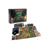 Clank ! – Legacy