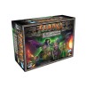 Clank ! – Legacy