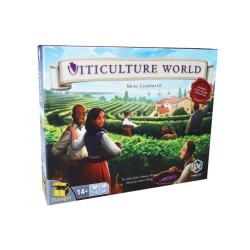 VITICULTURE WORLD FR (extension)