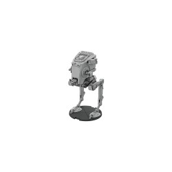 Star Wars Légion : TR-TT