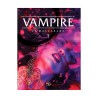 Vampire la Mascarade V5
