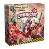 Zombicide (Saison 1)