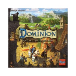 Dominion FR