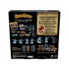HeroQuest - Ext. Le Mage du Miroir