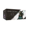 Black Rose Wars : Renaissance - Extension L'Eveil de Gaïa