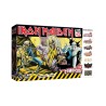 copy of Zombicide - Iron Maiden Pack n°03