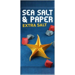 copy of Sea Salt & Paper