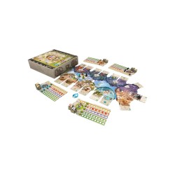 🎲 Dice Forge