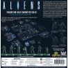 Aliens : Encore Une Jolie Journée De Soleil