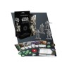 Star Wars : Legion - Stormtrooper Upgrade Expansion
