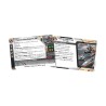 Star Wars : Legion -Tank De Classe Saber TX-130