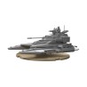 Star Wars : Legion -Tank De Classe Saber TX-130