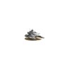 Star Wars : Legion -Tank De Classe Saber TX-130