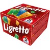 Ligretto - Rouge ♥