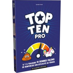copy of Top Ten