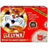 Le Lynx Classique