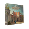 Adventures In Austerion Ii - Intrigants Du Royaume (Fr)