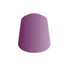 Citadel - Contrast : Magos purple (18ml)