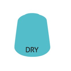 Citadel : Dry - Skink Blue (12ml)