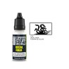 Green stuff world : Paint Pot Decal Fixer 17 ml