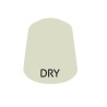 Citadel - Dry : Longbeard grey (12ml)