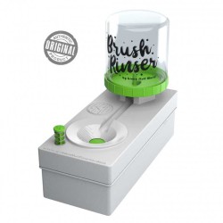 Green stuff world: Brush Rinser - Distributeur d'eau