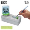 Green stuff world: Brush Rinser - Distributeur d'eau