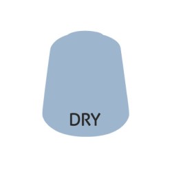 Citadel : Dry - Etherium Blue (12ml)