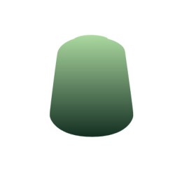 citadel shade : biel-tan green (24ml)