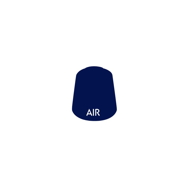 Citadel : Air - Kantor Blue (24ml)
