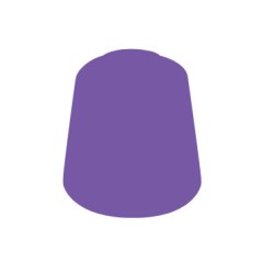 Citadel - Layer : Genestealer purple (12ml)