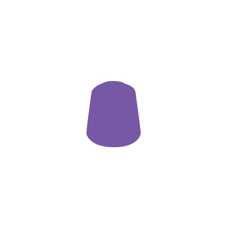 Citadel - Layer : Genestealer purple (12ml)