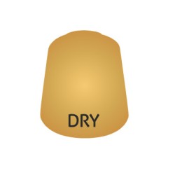 Citadel - Dry : Sigmarite (12ml)