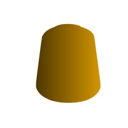 Citadel - Contrast : Nazdreg yellow (18ml)